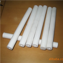 供应微孔过滤管