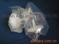 供应真空泵保护滤器、气体除菌过滤器、通气过滤器