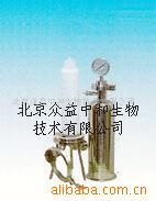 供应滤芯过滤器