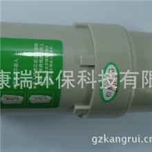 供应电解水机精滤芯