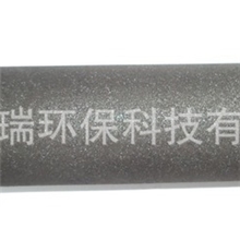 负电位大T用烧结活性炭棒