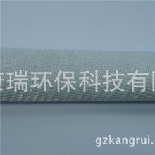 供应丹顿2分锁牙烧结活性炭滤芯