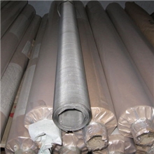 【厂家现货供应】各种材质不锈钢网不锈钢过滤网筛网金属网