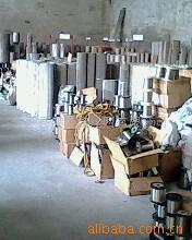 盛隆鑫供应不锈钢筛网，不锈钢丝网，不锈钢编织网，席型编织网