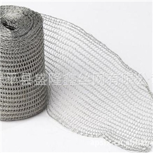 气液网，过滤网，破沫网，泡沫网，捕沫网，编织丝网，屏蔽丝网