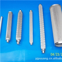 【诚信厂家】供应过滤芯不锈钢滤芯品质保证