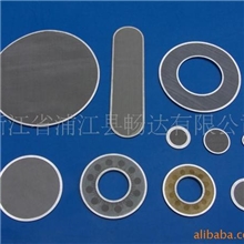 【诚信厂家】优质供应过滤网包边滤网不锈钢滤网量大从优