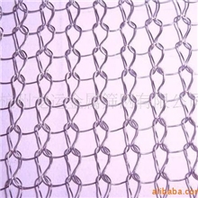 供应优质汽液过滤网（不锈钢、铁、铜）