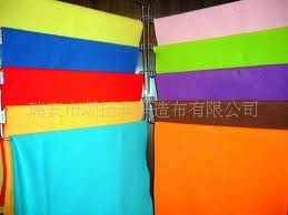 供应针刺无纺布/加厚无纺布/上浆无纺布/戟绒/毛毡/斯丁尼