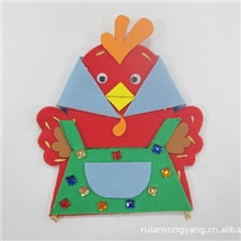 厂家供应针刺无纺布/加厚无纺布/上浆无纺布(针刺毛毡)无纺布