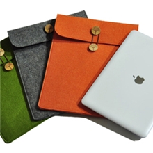 厂家直销平板电脑包保护套抗震防摔防静电各种彩色供选
