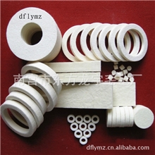 【龙宇羊毛毡】供应各种机械密封垫羊毛毡羊毛毡批发好品质！