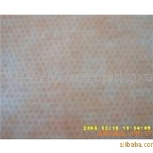 各种规格可选湖州车套无纺布荣邦无纺布欢迎咨询订购