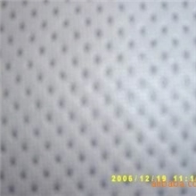 厂家热销舟山超声波复合无纺布荣邦无纺布欢迎咨询订购