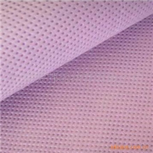 复合无纺布复合PP无纺布PP无纺布布料PP无纺布面料