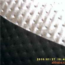 打点冰袋保温袋复合无纺布