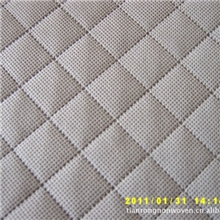 厂家直销供应多种款式复合无纺布(图)打点复合无纺布