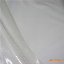 专业批发白色防水耐用PP防粘无纺布