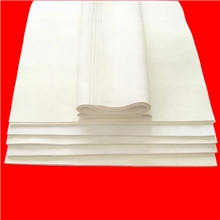 厂家批发羊毛毡工业毛毡彩色毛毡化纤毛毡支持订制