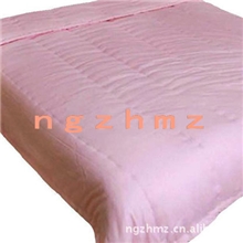 [一件发货]长期定做纯棉儿童被子褥子