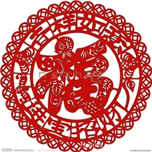 来样定做彩色化纤毡无纺布毛毡餐垫广告杯垫【一分钱拿样】