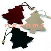 厂家小商品批发镂空半镂彩色化纤无纺布创意杯垫【一分钱拿样】