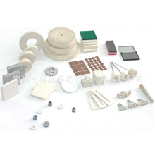 供应羊毛毡制品羊毛毡制品的规格及价格羊毛毡制品垫圈条