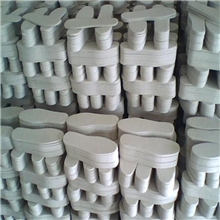 毛毡鞋垫河北毛毡鞋垫冬季保暖鞋垫毛毡鞋垫的价格