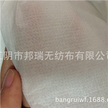 供应优质防绒衬三合一无纺布spes内胆布厂家直销质量保证