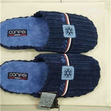 专业供应鞋套无纺布无纺布价格合理