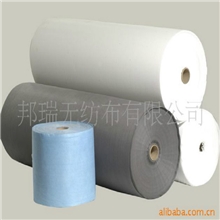 厂家直销专业供应熔喷无纺布无纺布无纺布厂家质优价廉