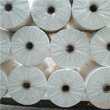 供应抗静电无纺布