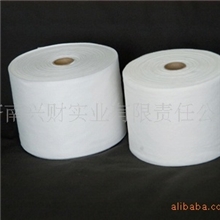 供应擦拭布用熔喷布