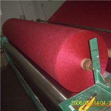 PP丙纶纺粘法无纺布