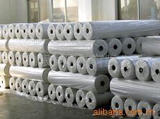 供应PP无纺布,熔喷滤纸口罩无纺布