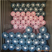 供应PP纺粘无纺布系列