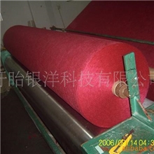 供应PP丙纶纺粘熔喷无纺布系列