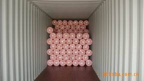 供应SS特制纺粘无纺布