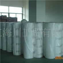 供应不织布,非织造布,各种无纺布