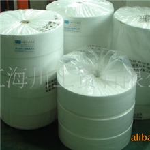 熔喷无纺布！厂家直供价质量最优~有诚保！网络采购安全