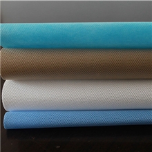 厂家长期供应无纺布各种颜色无纺布批发无纺布可定做无纺布