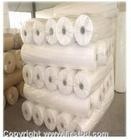 厂家生产供应多规格熔喷无纺布口罩用无纺布