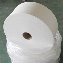 熔喷无纺布SMS无纺布纺粘无纺布