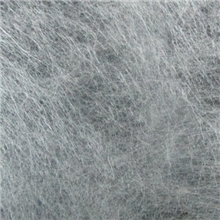 科德宝涤纶长纤无纺布