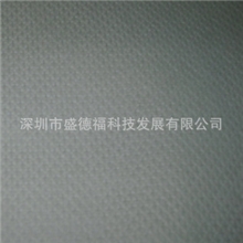 十字纹无纺布PP堪培拉
