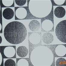 厂家供应腹膜无纺布（印花腹膜无纺布）