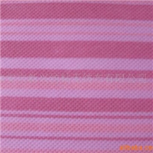 厂家供应印花无纺布