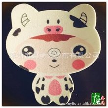 广东厂家低价批发环保硅胶手机擦|精美手机擦【欢迎咨询手机擦】