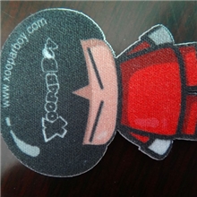 专业供应随意擦手机擦N次贴（可免费打样欢迎来电咨询）