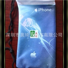 眼镜袋厂家专业供应眼镜袋超细纤维眼镜袋【质量保证欢迎订购】